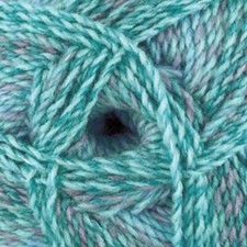 James C Brett Marble Chunky