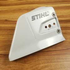 Stihl Sprocket Cover - Fits