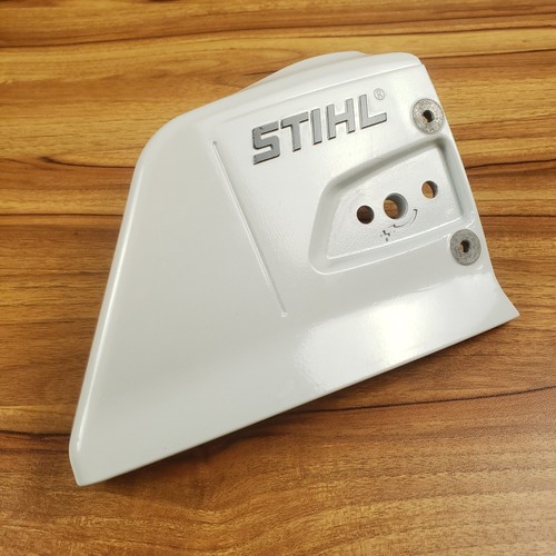 Stihl sprocket cover fits - stihl,