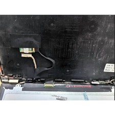 1920X1080 1080P IPS FHD