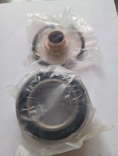 Lotus M100 Wheel Bearing