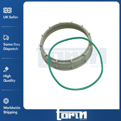 Fuel pump ring - seal, for