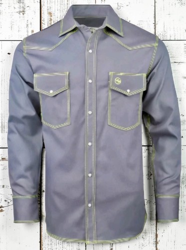 Western welder outfitting - western,