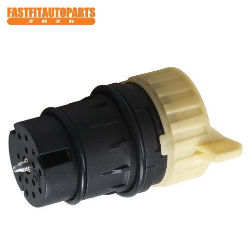 Automatic gearbox transmission - gearbox,
