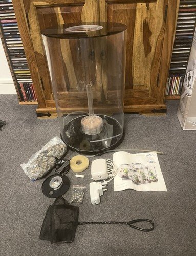 Biorb tube 30l - biorb,