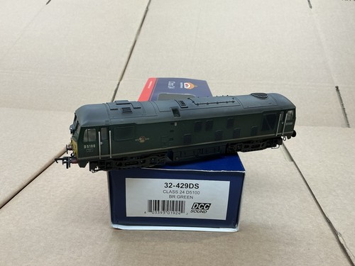Bachmann gauge diesel - bachmann,