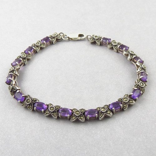 Vintage 925 sterling - 925, silver