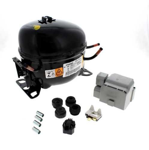 Embraco emy70clp - embraco,