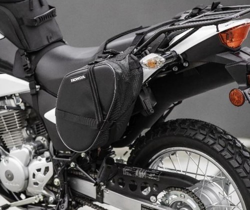 New genuine oem - genuine, xr150l