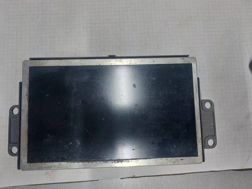 Peugeot 607 9u navigation - peugeot,
