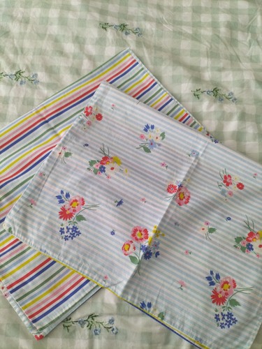 Pair cath kidston multi - pair,