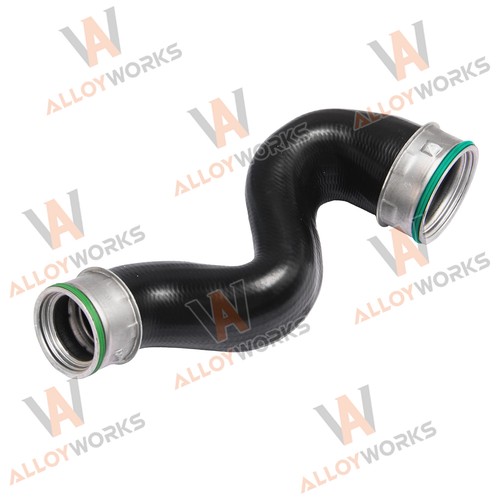 Intercooler turbo hose pipe - intercooler,