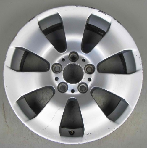6775596 bmw e90 series - 6775596,