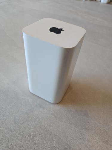 Apple airport extreme - apple, extreme,