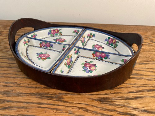 Vintage booths silicon china - vintage,