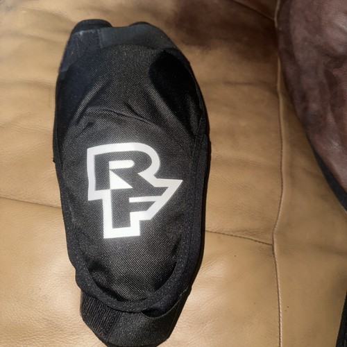 Brand new race face ambush - new,