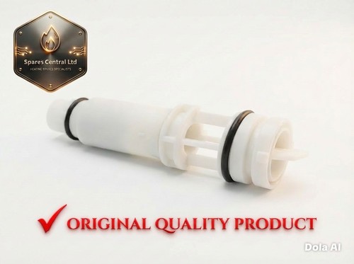 Biasi bi1441501 magnetic flow - biasi,