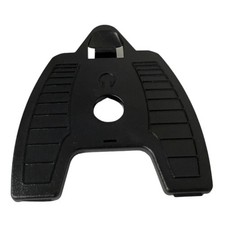 Teknetics T2 Metal Detector