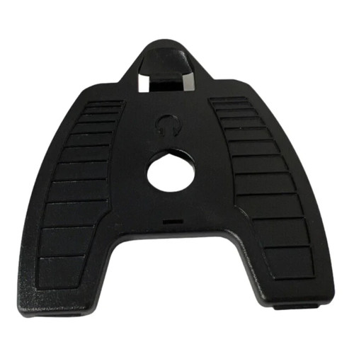 Teknetics metal detector - teknetics,
