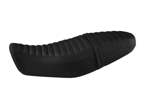 Seat cover kawasaki z650 - seat,