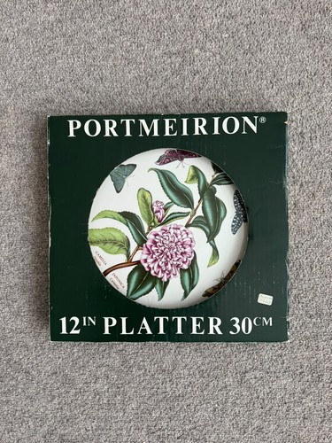 Portmeirion botanic garden - botanic,