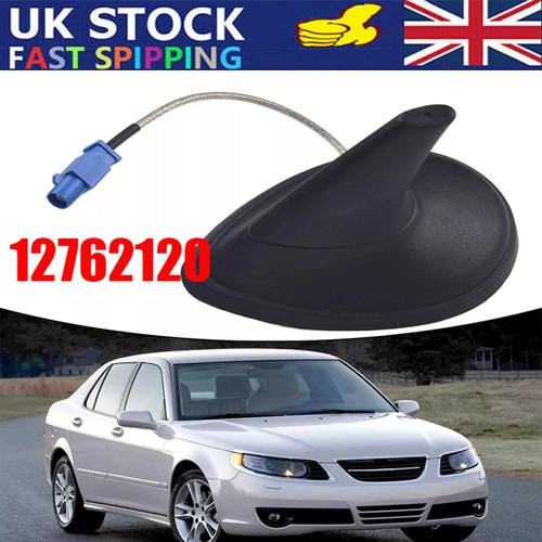12762120 for saab - 12762120,