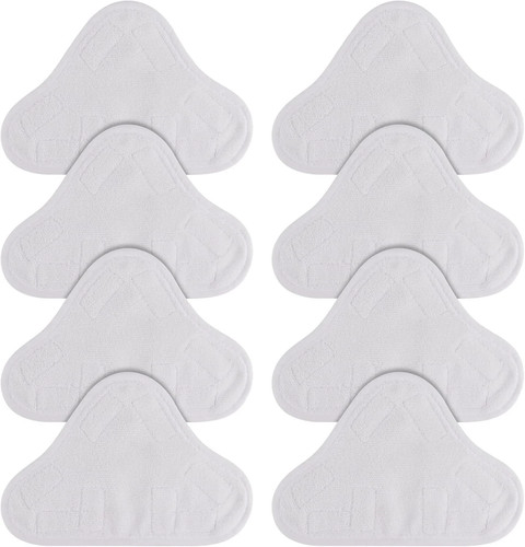 Microfiber steam mop - microfiber,