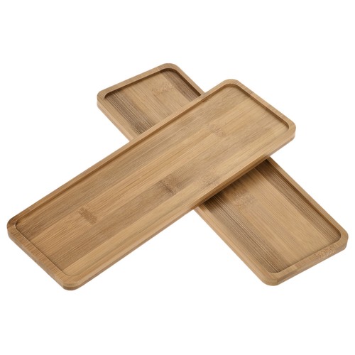 Pack plant pot saucer 11x3 - pack,