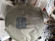 Prologic Pop Up Bivvy