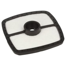 ECHO Air Filter Fits Many