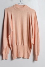 Vintage Country Casuals Womens