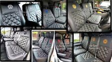 Premium Bentley VW TRANSPORTER