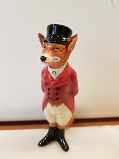 Royal doulton Figurine "The