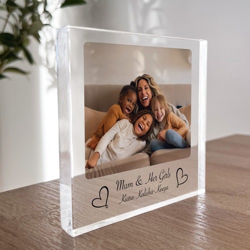 Mum gifts for birthday - gifts,