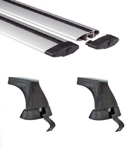 Roof rack dyn - roof,