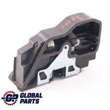 BMW E60 E81 E87 E90 E91 F10