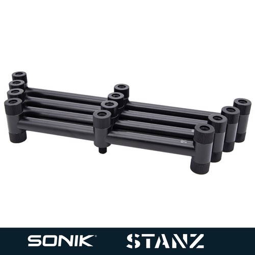 Sonik stanz buzz bars - sonik, 4