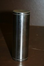 Crosshead pin 2107031