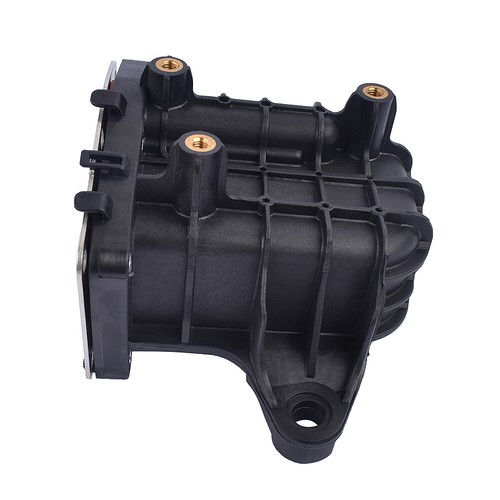 Egr valve fits - valve,