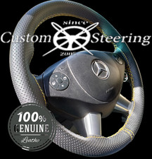 For MERCEDES SPRINTER