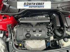 MINI COOPER ONE R56 R57 R59