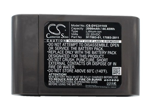 2000mah battery for - 2000mah,