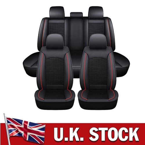 For honda jazz - for, car