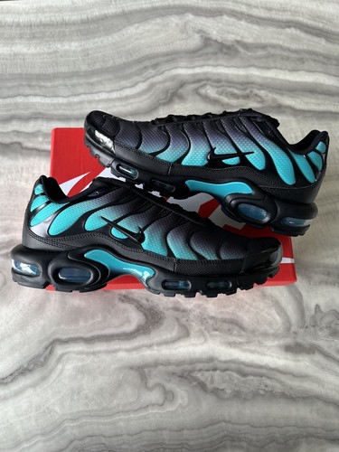 Nike air max - air, tn