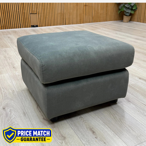 Furniture village raven - furniture,