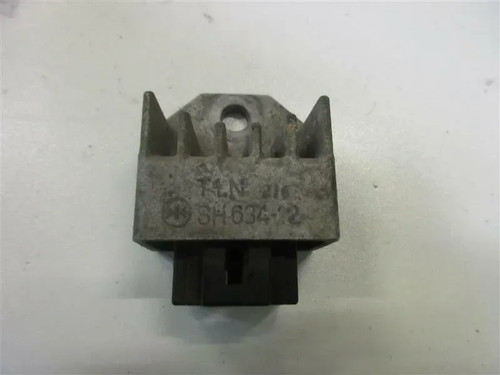 Honda 50 dc03 - 1,