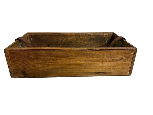 Antique vintage handmade - antique,