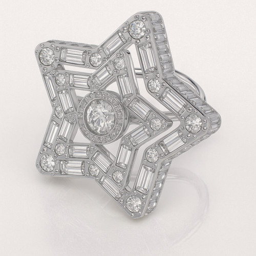 Swarovski stella cocktail - swarovski,
