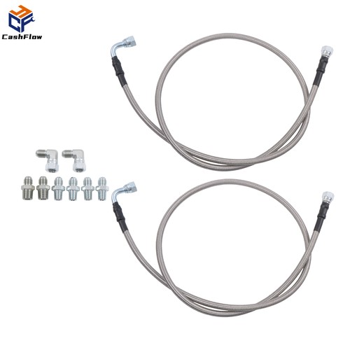 For th350 700r4 th400 ss - for, 52"