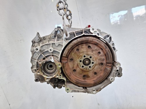Volkswagen passat mk7 - vw,